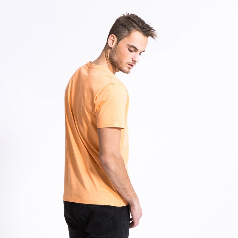 T-shirt "Marlon" T-shirt "Marlon"